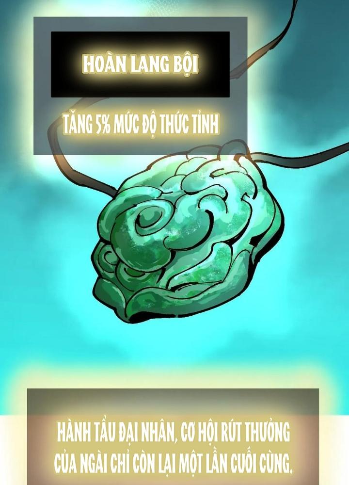 Bắt Đầu Từ Cửu Đầu Điểu Chapter 245 - Trang 2