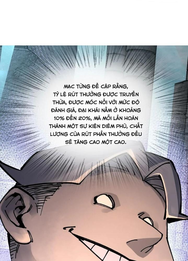 Bắt Đầu Từ Cửu Đầu Điểu Chapter 245 - Trang 2