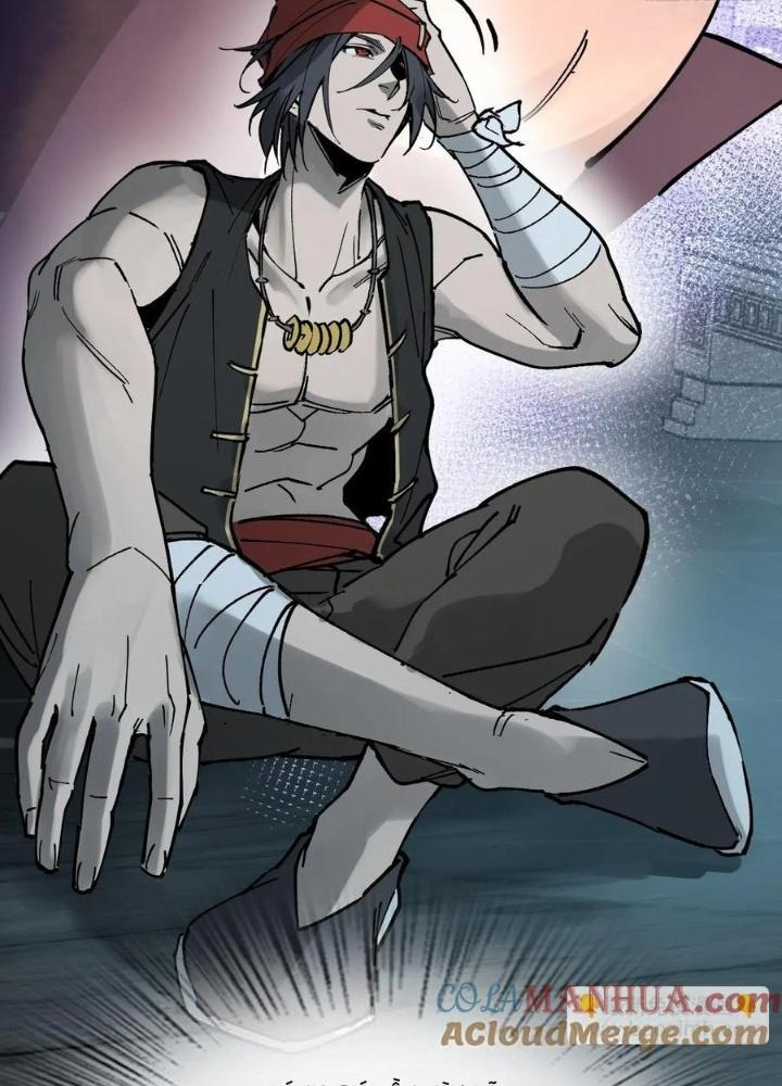 Bắt Đầu Từ Cửu Đầu Điểu Chapter 245 - Trang 2