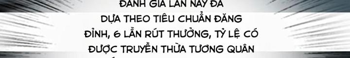Bắt Đầu Từ Cửu Đầu Điểu Chapter 245 - Trang 2