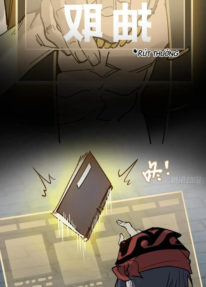 Bắt Đầu Từ Cửu Đầu Điểu Chapter 245 - Trang 2