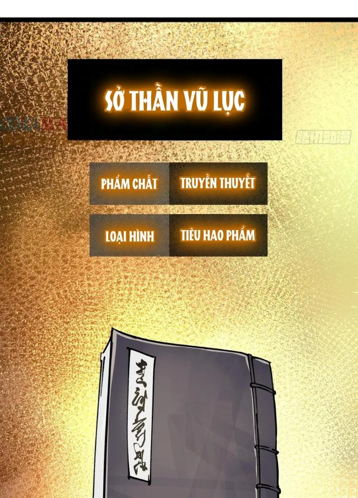 Bắt Đầu Từ Cửu Đầu Điểu Chapter 245 - Trang 2