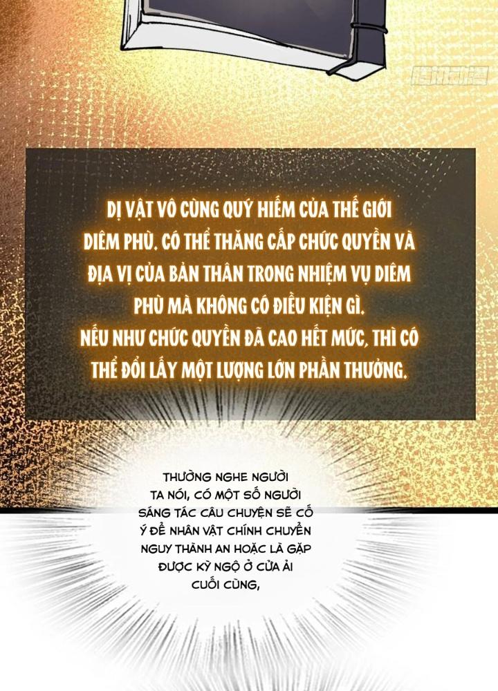 Bắt Đầu Từ Cửu Đầu Điểu Chapter 245 - Trang 2