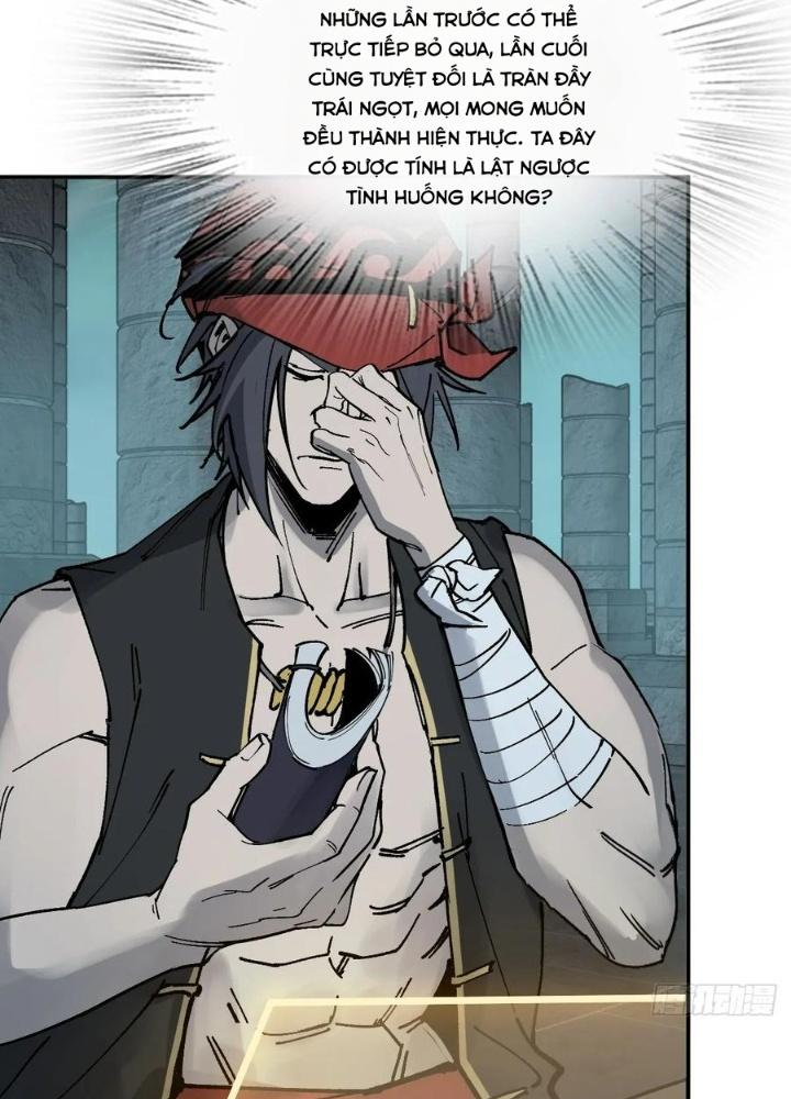 Bắt Đầu Từ Cửu Đầu Điểu Chapter 245 - Trang 2