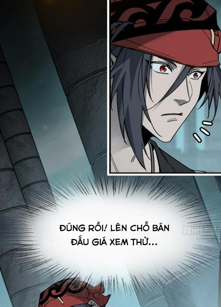 Bắt Đầu Từ Cửu Đầu Điểu Chapter 245 - Trang 2