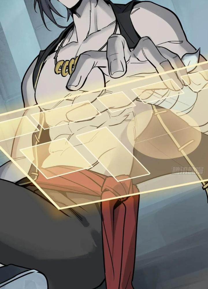 Bắt Đầu Từ Cửu Đầu Điểu Chapter 245 - Trang 2