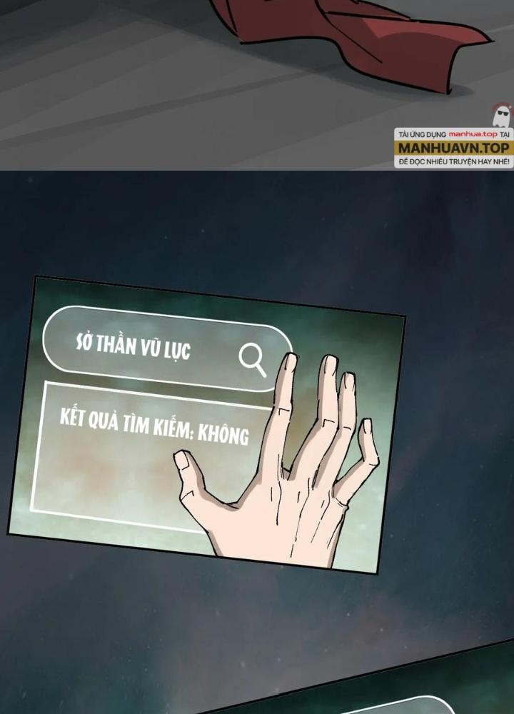 Bắt Đầu Từ Cửu Đầu Điểu Chapter 245 - Trang 2