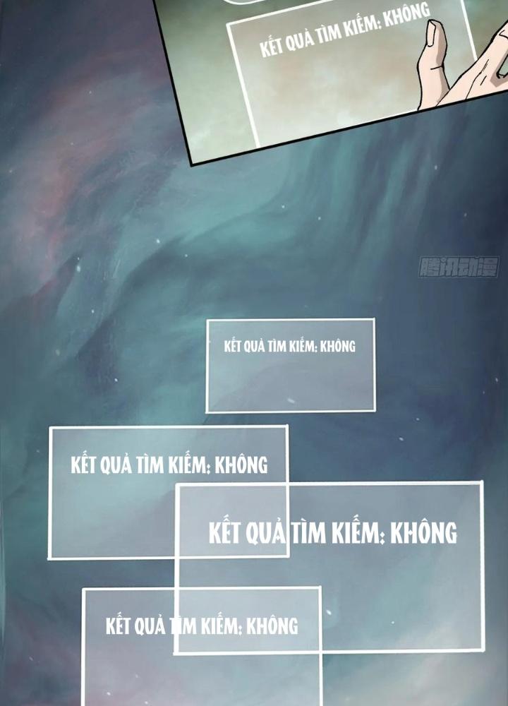 Bắt Đầu Từ Cửu Đầu Điểu Chapter 245 - Trang 2