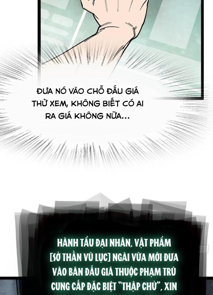 Bắt Đầu Từ Cửu Đầu Điểu Chapter 245 - Trang 2