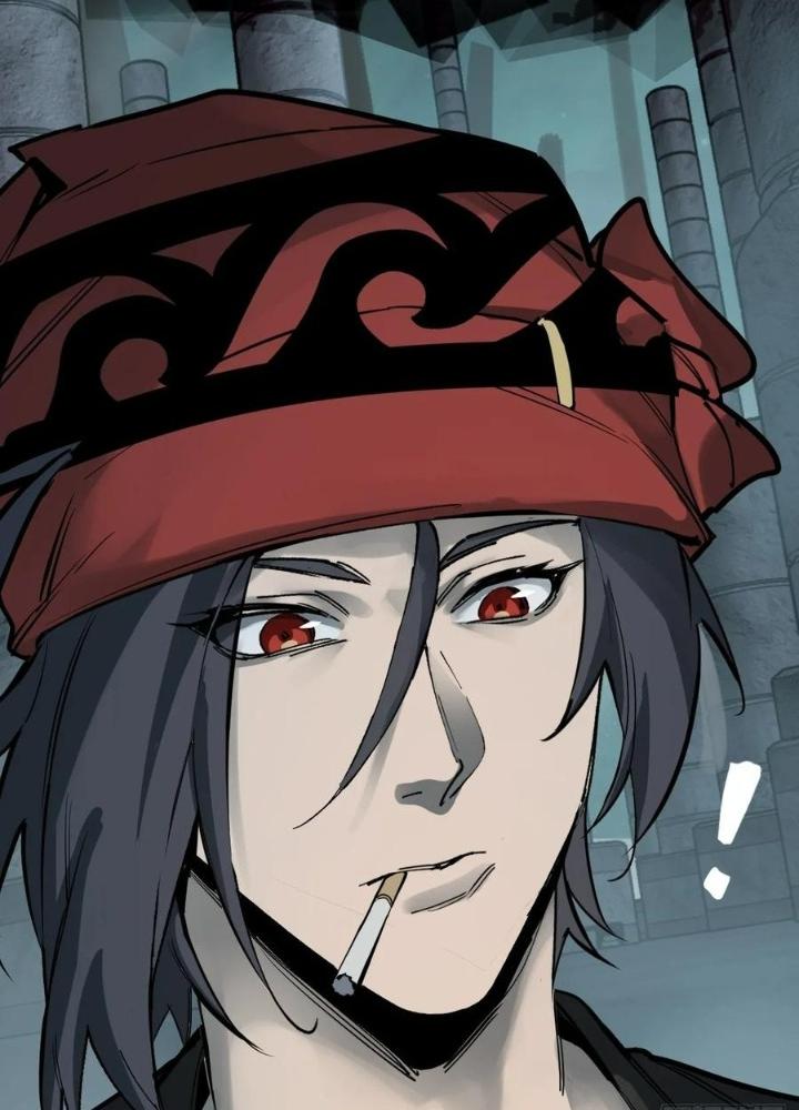 Bắt Đầu Từ Cửu Đầu Điểu Chapter 245 - Trang 2