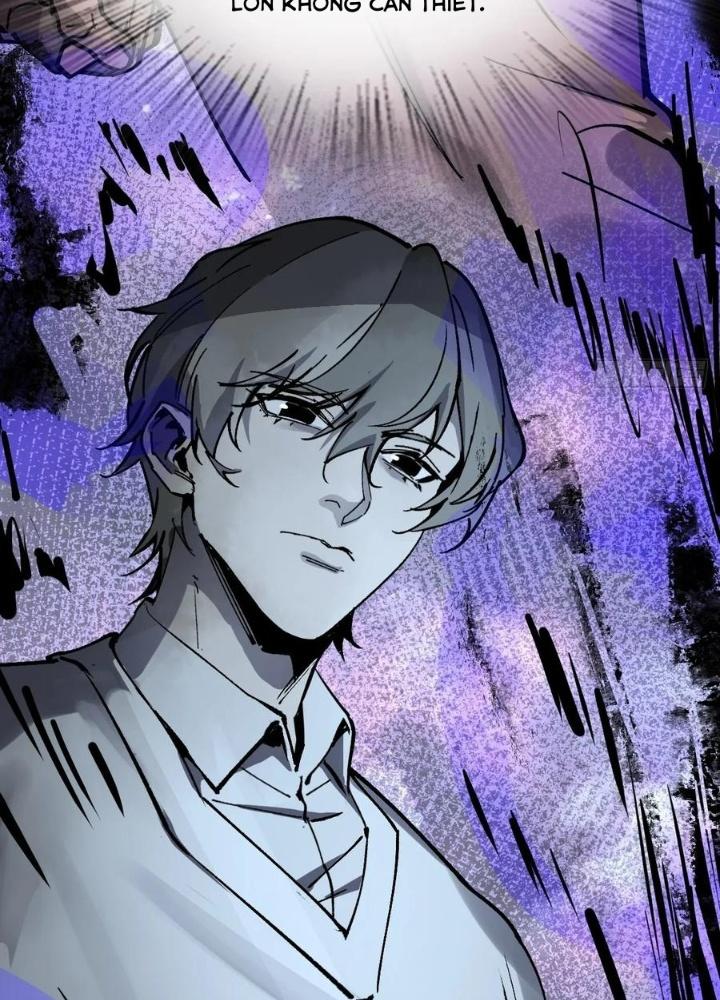 Bắt Đầu Từ Cửu Đầu Điểu Chapter 245 - Trang 2