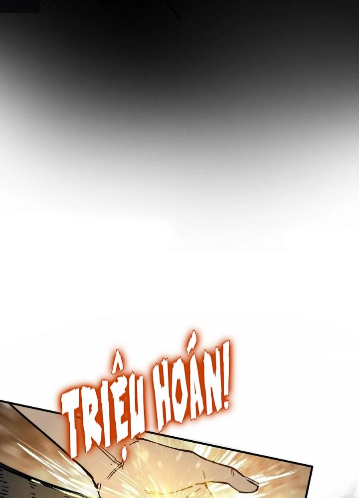 Bắt Đầu Từ Cửu Đầu Điểu Chapter 245 - Trang 2