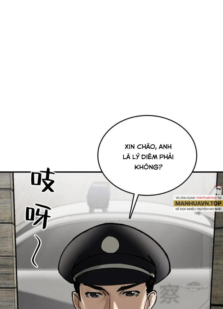 Bắt Đầu Từ Cửu Đầu Điểu Chapter 246 - Trang 2