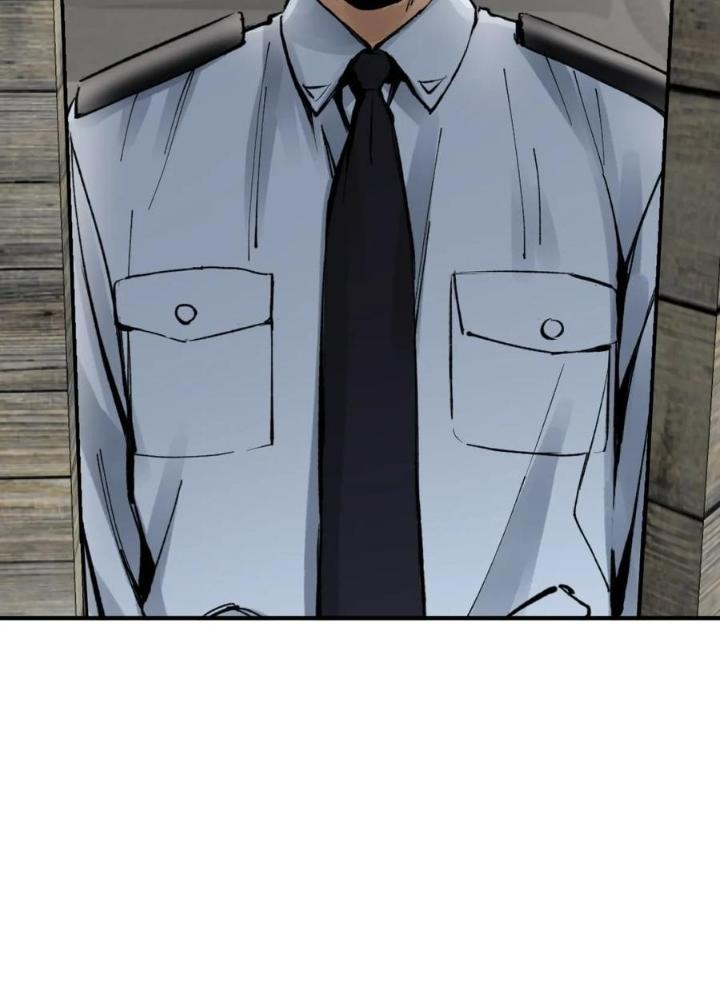 Bắt Đầu Từ Cửu Đầu Điểu Chapter 246 - Trang 2