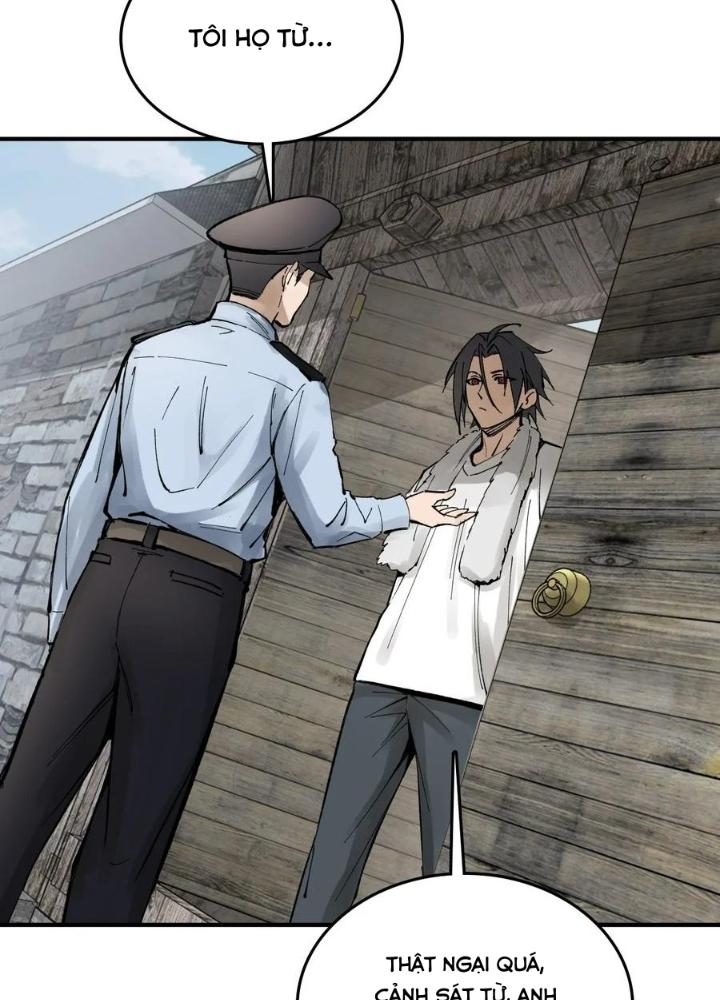 Bắt Đầu Từ Cửu Đầu Điểu Chapter 246 - Trang 2