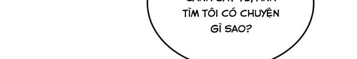 Bắt Đầu Từ Cửu Đầu Điểu Chapter 246 - Trang 2