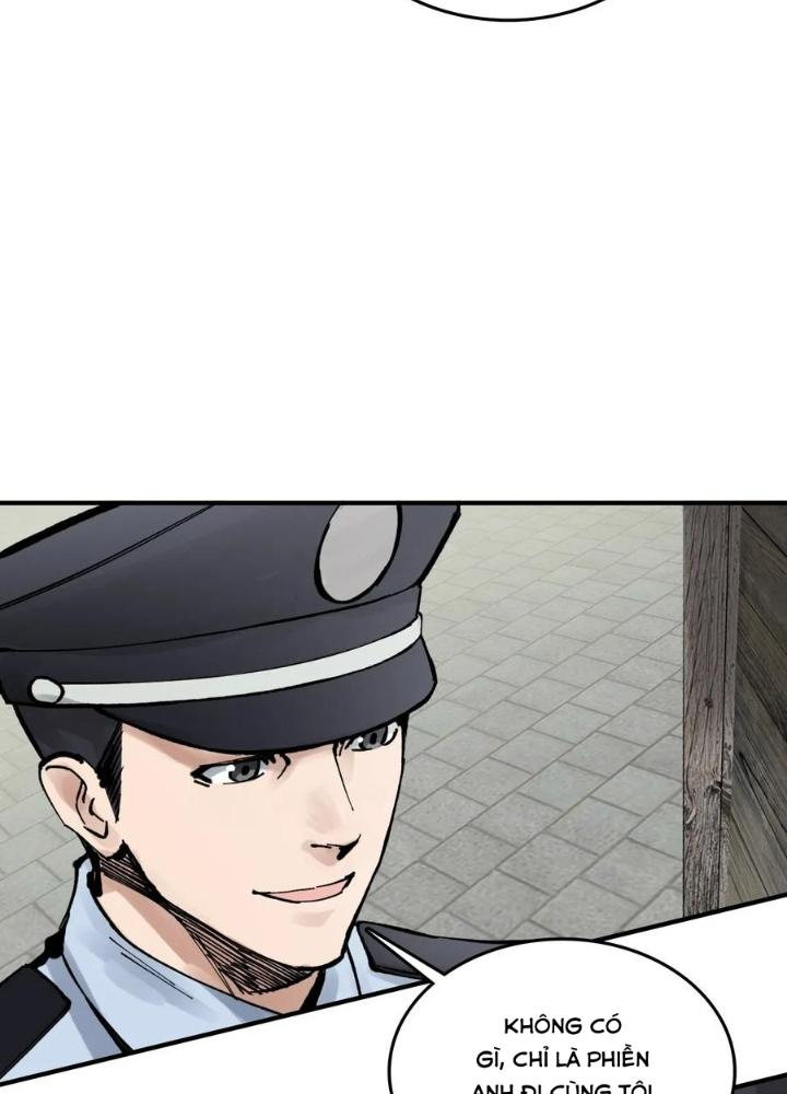 Bắt Đầu Từ Cửu Đầu Điểu Chapter 246 - Trang 2