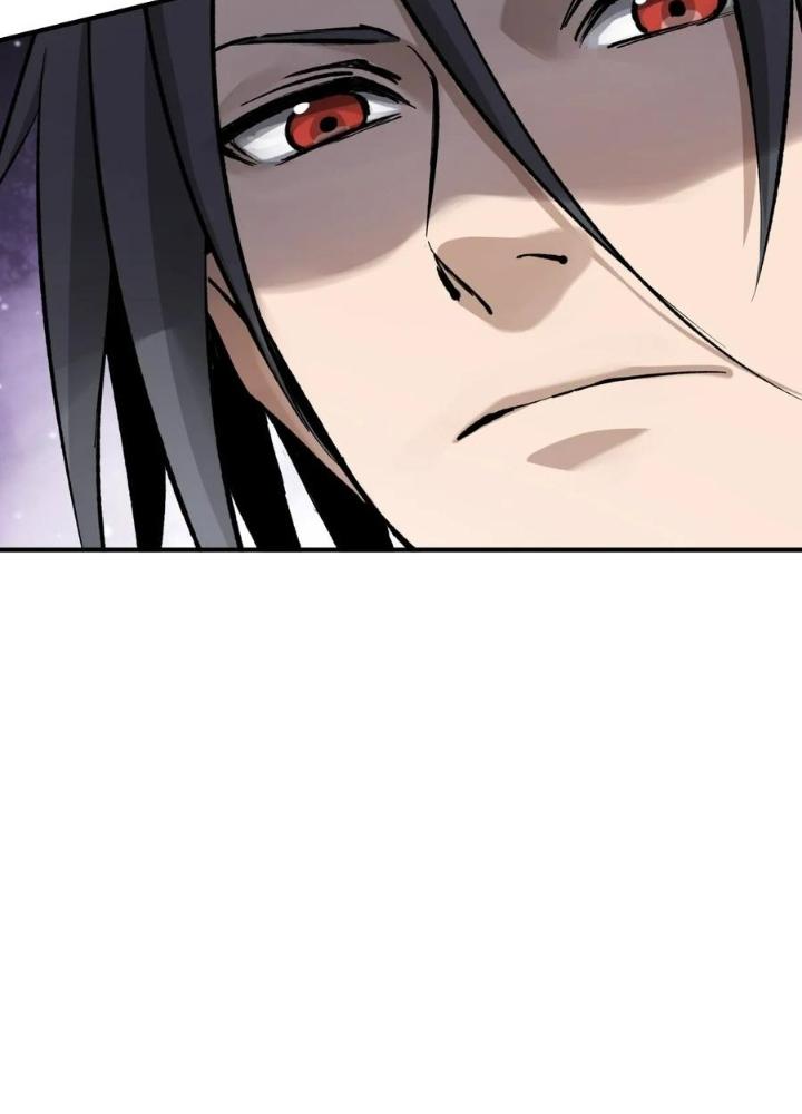 Bắt Đầu Từ Cửu Đầu Điểu Chapter 246 - Trang 2