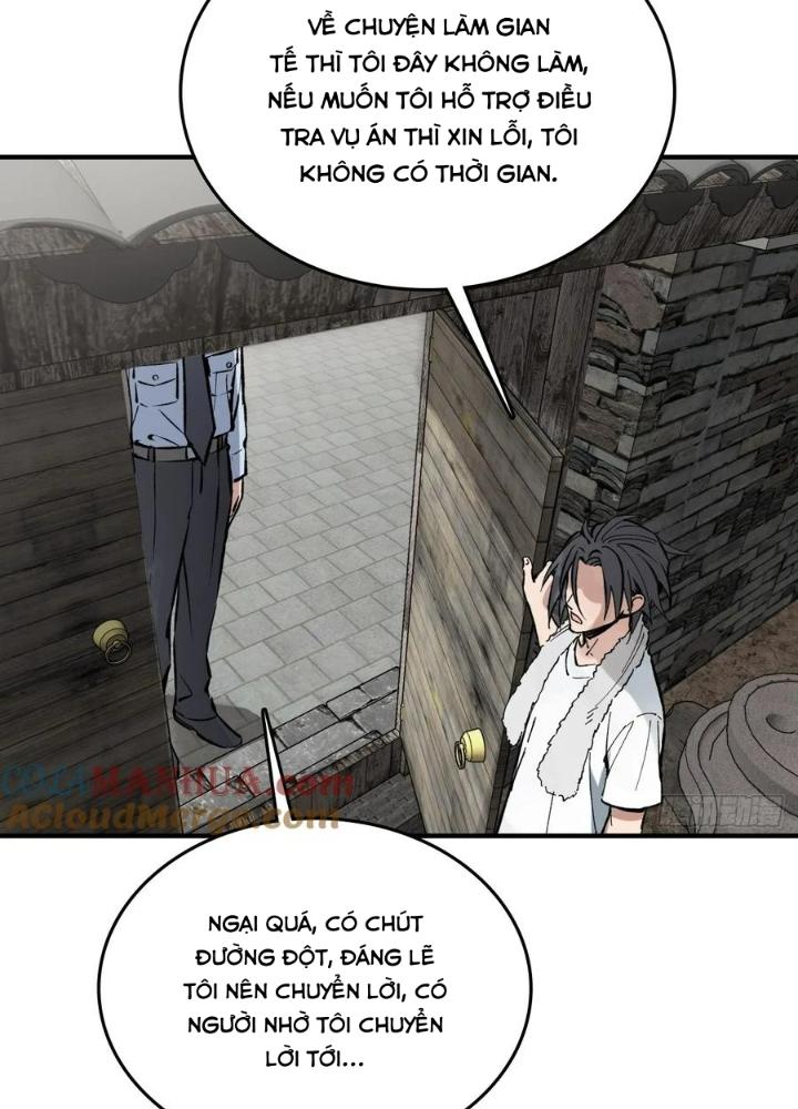 Bắt Đầu Từ Cửu Đầu Điểu Chapter 246 - Trang 2