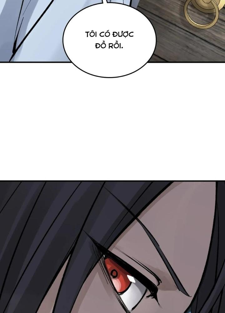 Bắt Đầu Từ Cửu Đầu Điểu Chapter 246 - Trang 2