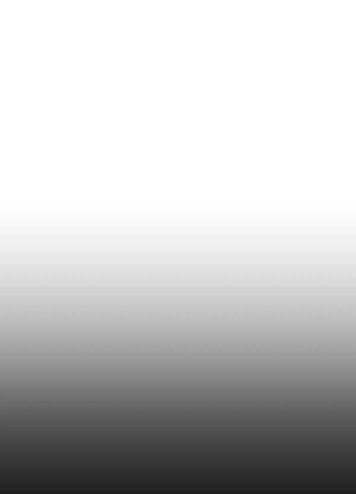 Bắt Đầu Từ Cửu Đầu Điểu Chapter 246 - Trang 2