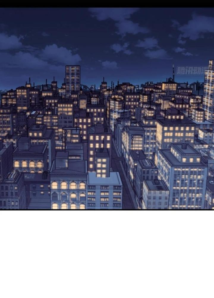 Bắt Đầu Từ Cửu Đầu Điểu Chapter 246 - Trang 2