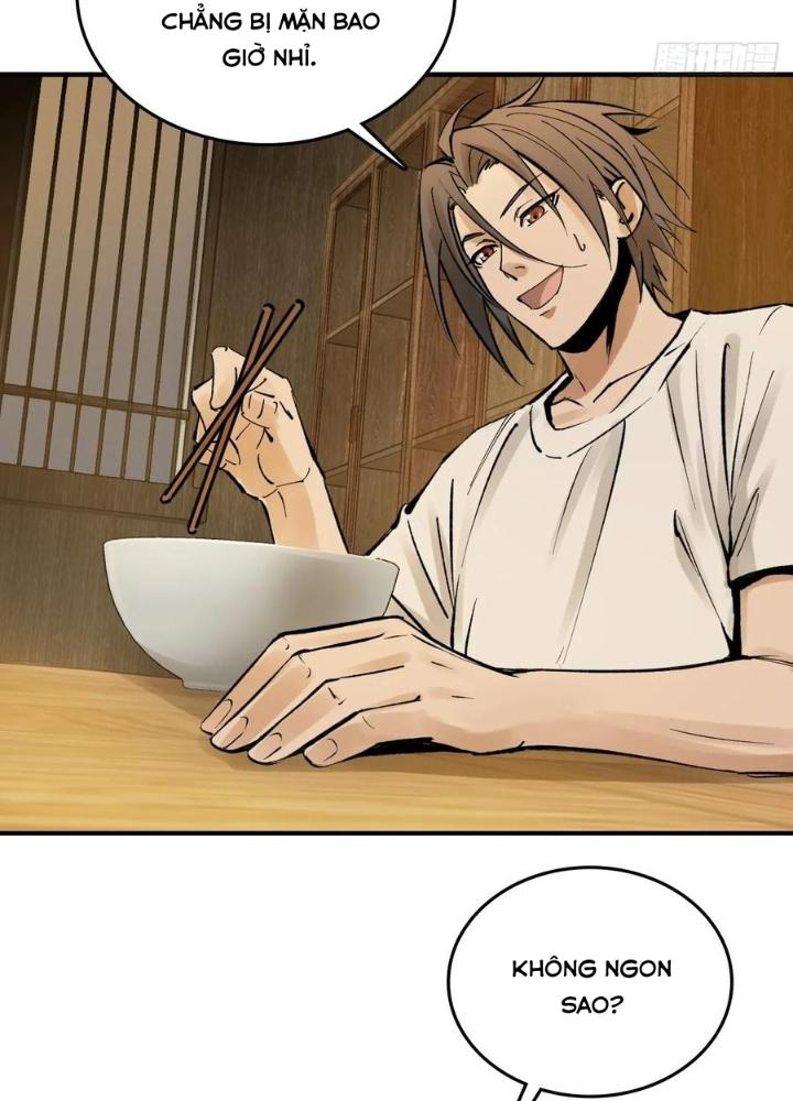 Bắt Đầu Từ Cửu Đầu Điểu Chapter 246 - Trang 2