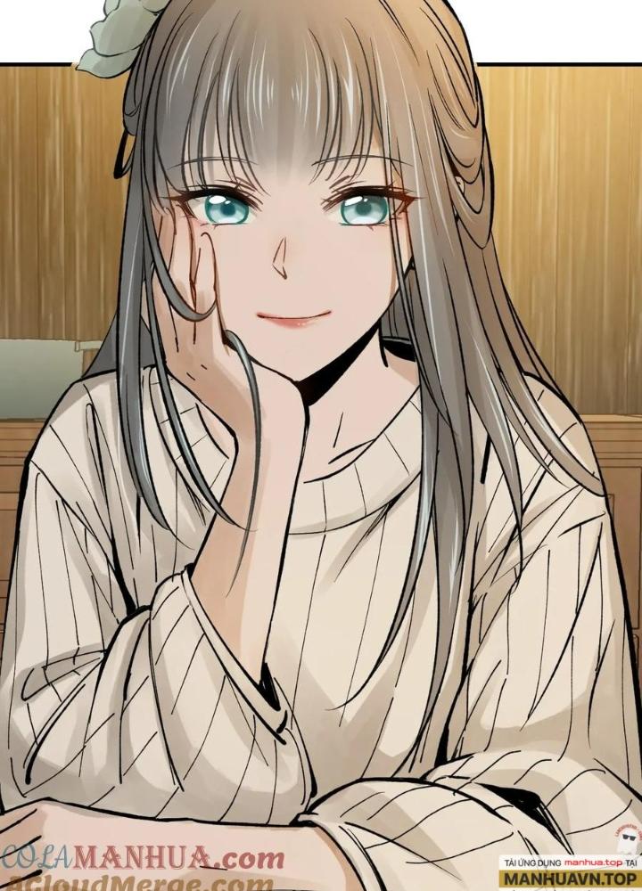 Bắt Đầu Từ Cửu Đầu Điểu Chapter 246 - Trang 2