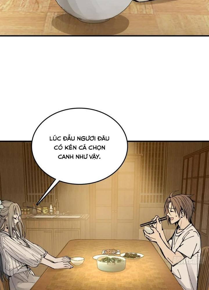 Bắt Đầu Từ Cửu Đầu Điểu Chapter 246 - Trang 2