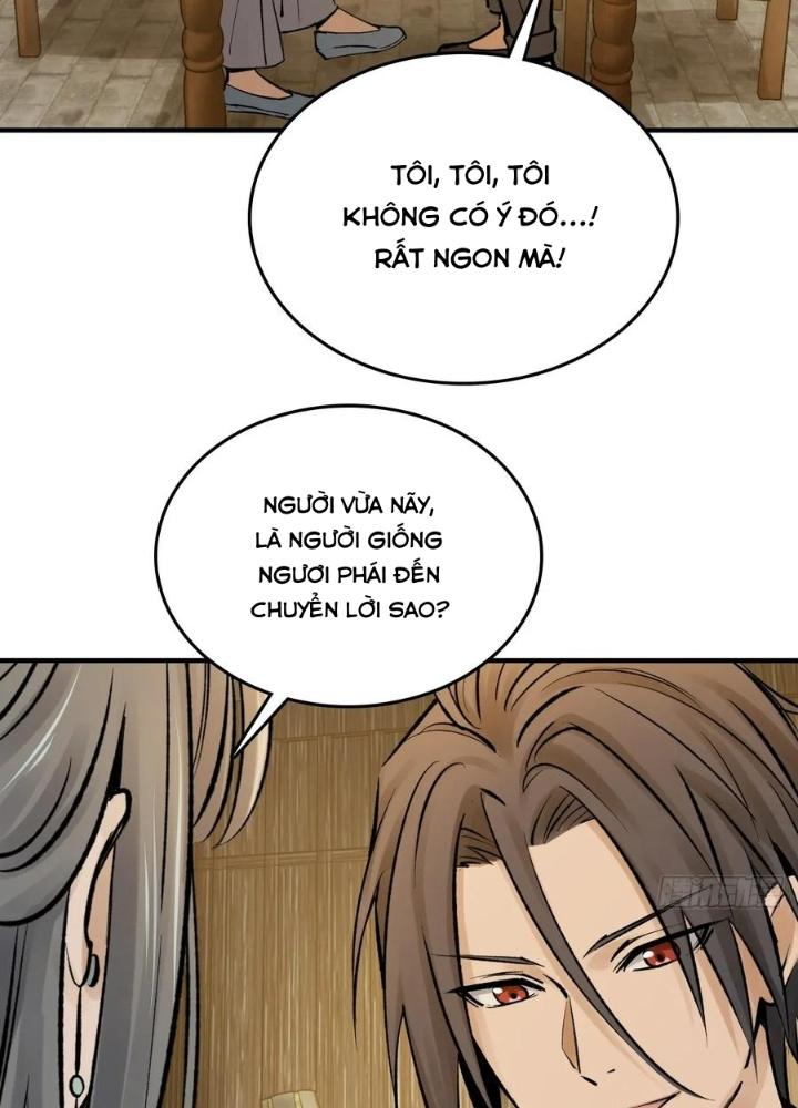 Bắt Đầu Từ Cửu Đầu Điểu Chapter 246 - Trang 2