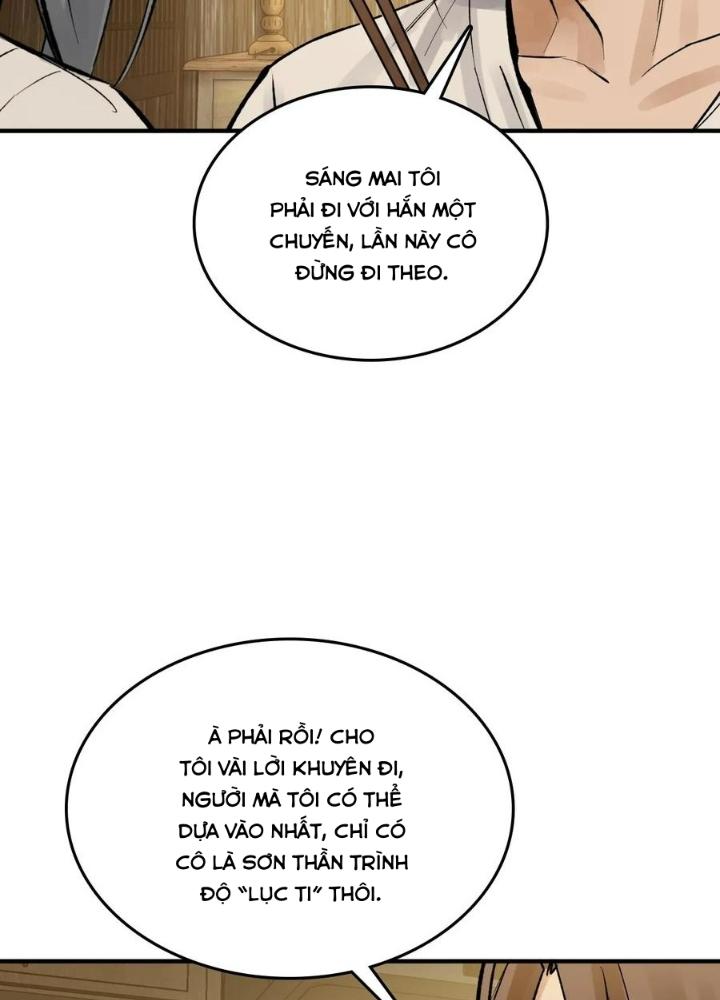 Bắt Đầu Từ Cửu Đầu Điểu Chapter 246 - Trang 2