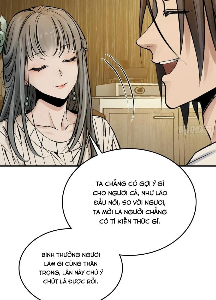 Bắt Đầu Từ Cửu Đầu Điểu Chapter 246 - Trang 2