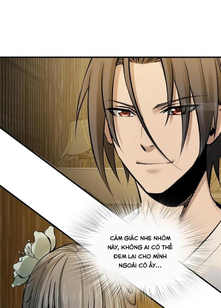 Bắt Đầu Từ Cửu Đầu Điểu Chapter 246 - Trang 2