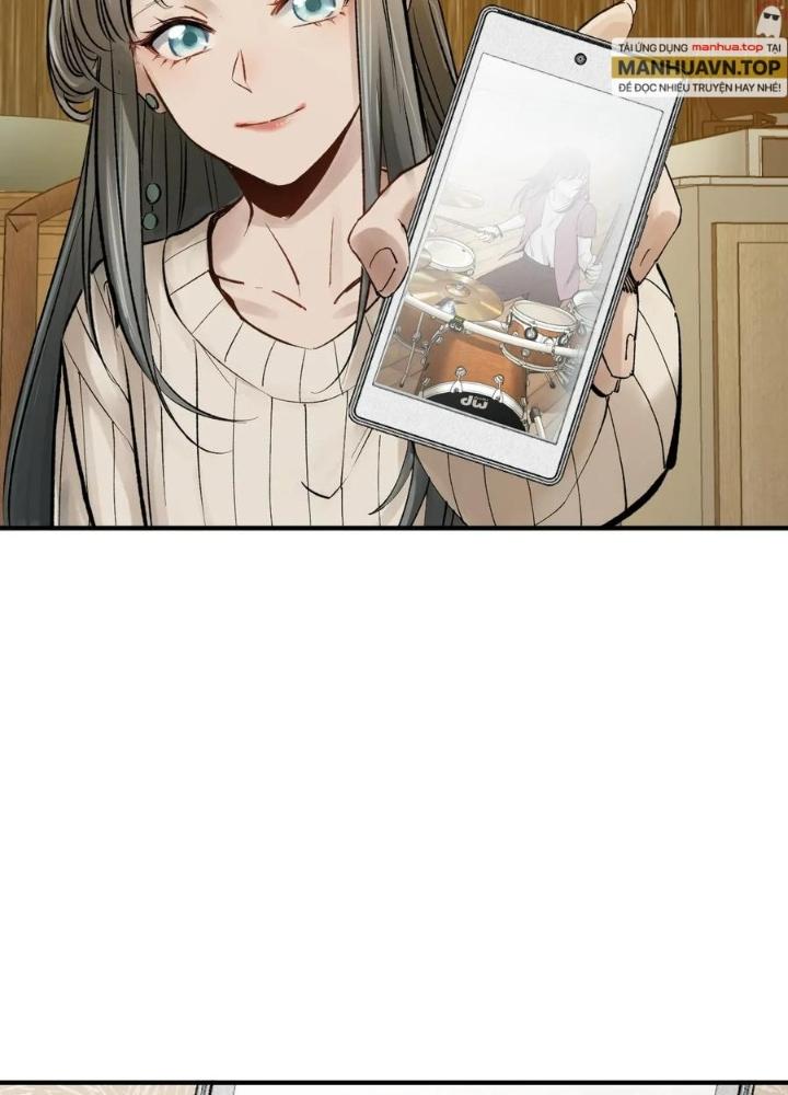 Bắt Đầu Từ Cửu Đầu Điểu Chapter 246 - Trang 2