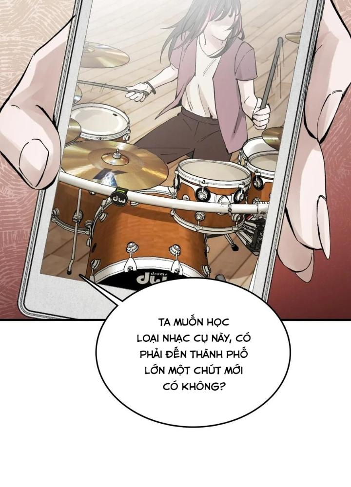 Bắt Đầu Từ Cửu Đầu Điểu Chapter 246 - Trang 2