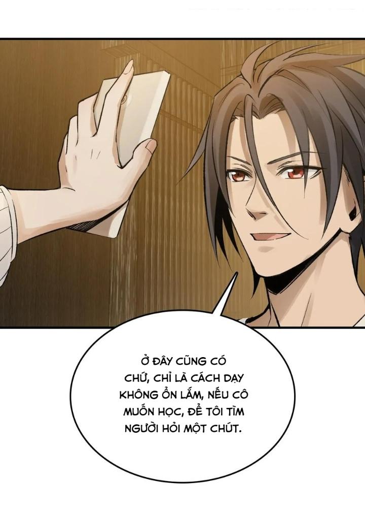 Bắt Đầu Từ Cửu Đầu Điểu Chapter 246 - Trang 2