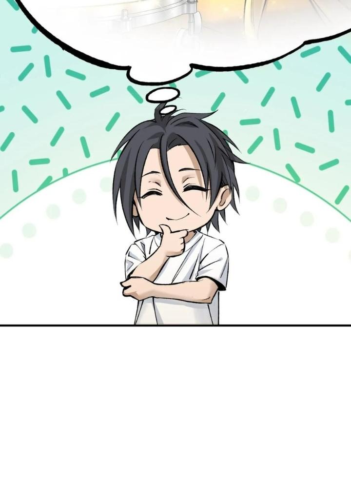 Bắt Đầu Từ Cửu Đầu Điểu Chapter 246 - Trang 2