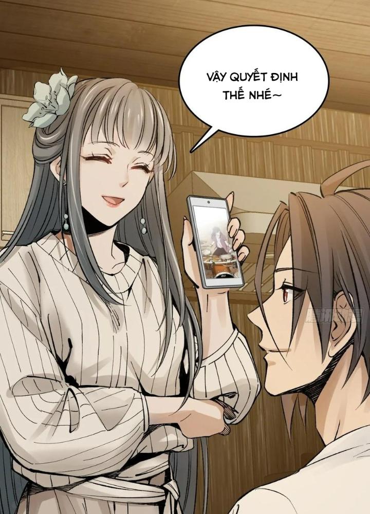 Bắt Đầu Từ Cửu Đầu Điểu Chapter 246 - Trang 2