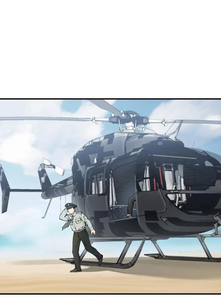 Bắt Đầu Từ Cửu Đầu Điểu Chapter 246 - Trang 2