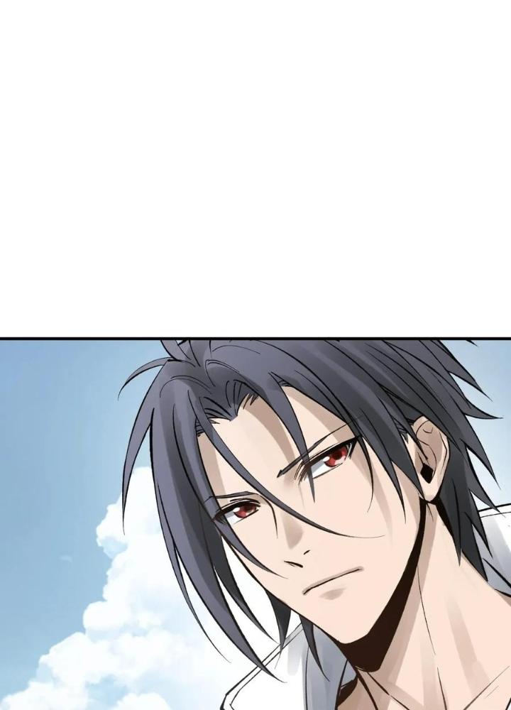 Bắt Đầu Từ Cửu Đầu Điểu Chapter 246 - Trang 2