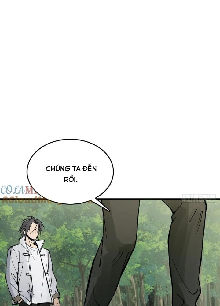 Bắt Đầu Từ Cửu Đầu Điểu Chapter 246 - Trang 2