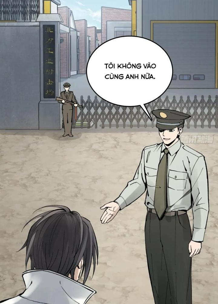 Bắt Đầu Từ Cửu Đầu Điểu Chapter 246 - Trang 2