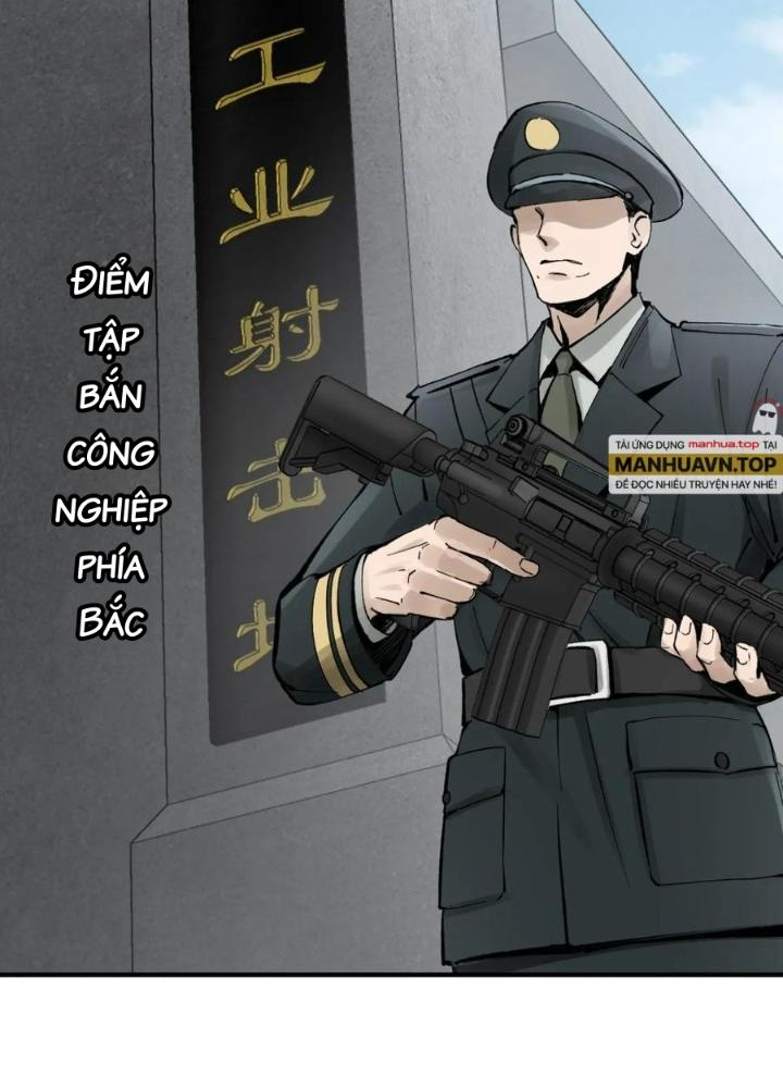 Bắt Đầu Từ Cửu Đầu Điểu Chapter 246 - Trang 2