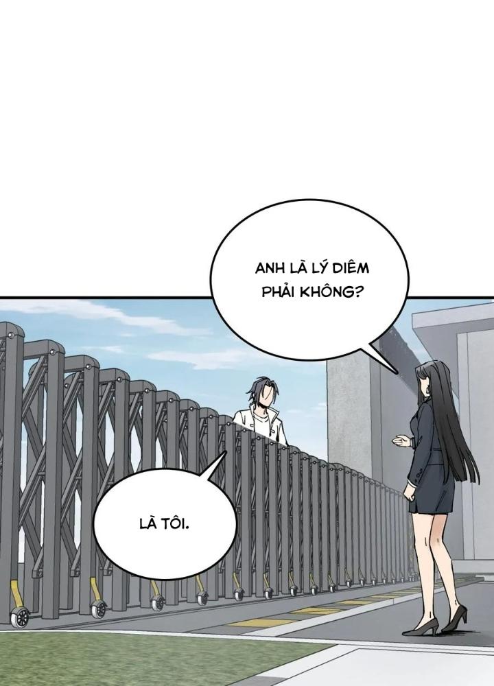 Bắt Đầu Từ Cửu Đầu Điểu Chapter 246 - Trang 2