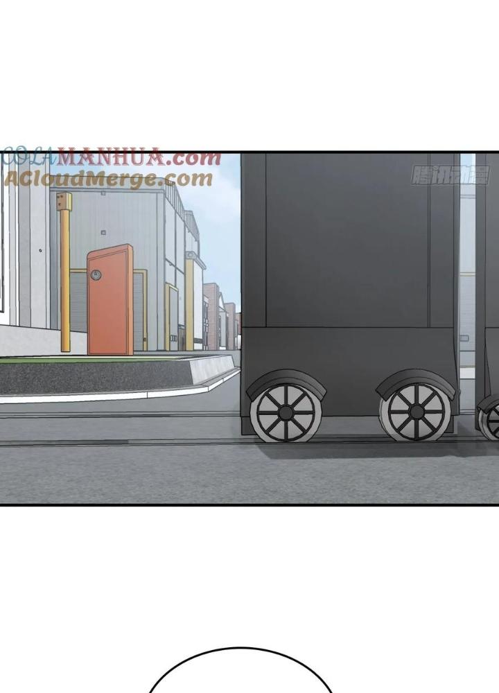 Bắt Đầu Từ Cửu Đầu Điểu Chapter 246 - Trang 2