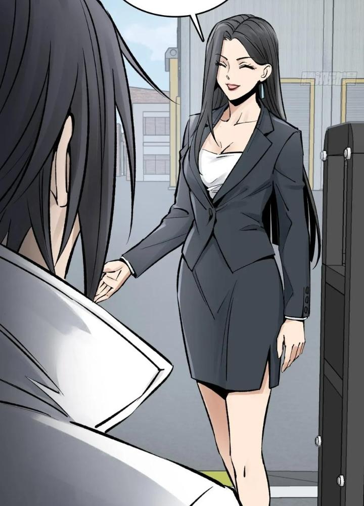 Bắt Đầu Từ Cửu Đầu Điểu Chapter 246 - Trang 2