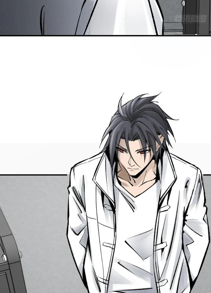 Bắt Đầu Từ Cửu Đầu Điểu Chapter 246 - Trang 2