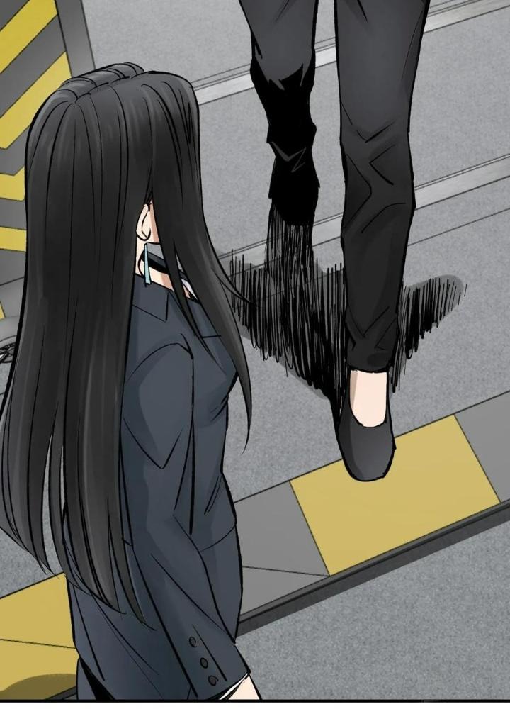 Bắt Đầu Từ Cửu Đầu Điểu Chapter 246 - Trang 2