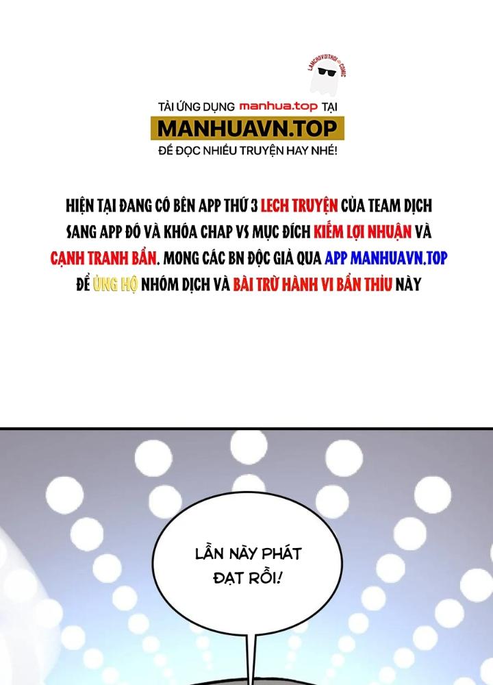 Bắt Đầu Từ Cửu Đầu Điểu Chapter 246 - Trang 2