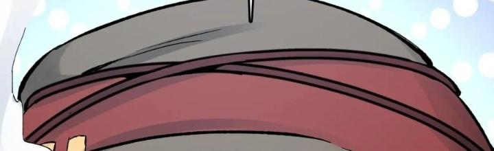 Bắt Đầu Từ Cửu Đầu Điểu Chapter 246 - Trang 2